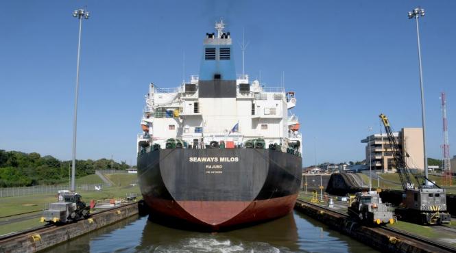 ambitia lui trump de a prelua canalul panama ar putea avea un cost urias