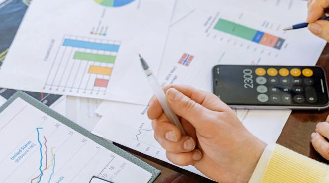 ifn un creditor sigur sau un pericol financiar pentru solicitanti