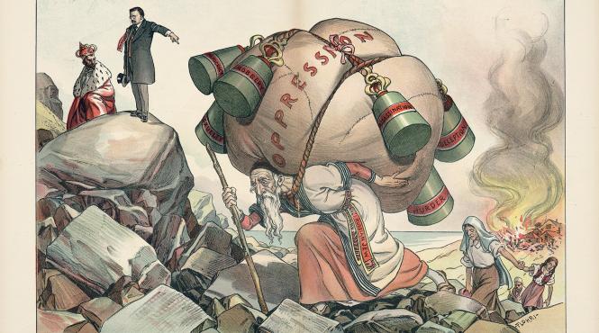 pogrom cuvant dictionar limba rusa