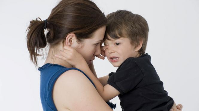 sfaturi parinti 3 strategii eficiente gestionare crize copil