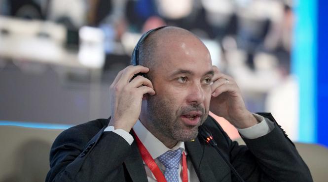 zero lei campanie electorala candidati independenti alegeri parlamentare