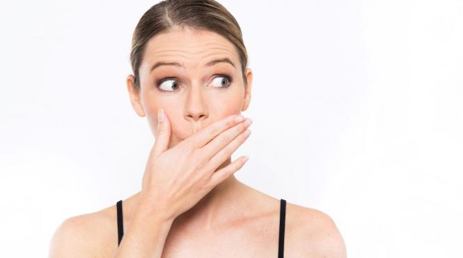 5 cele mai imature zodii