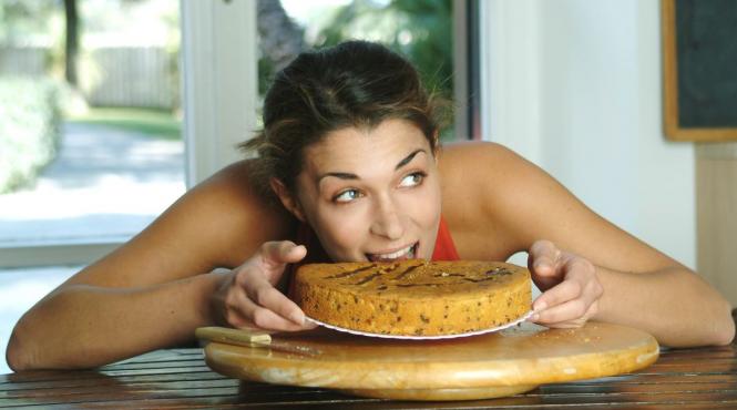 lacomie cerc vicior motive psihologice nesiguranta