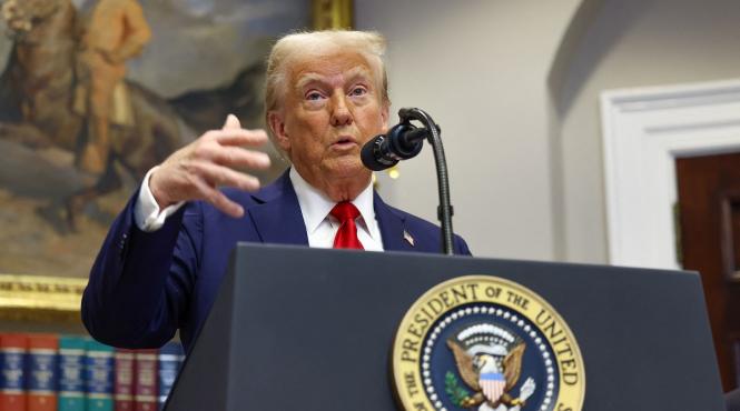 panama onu declaratii ingrijoratoare trump