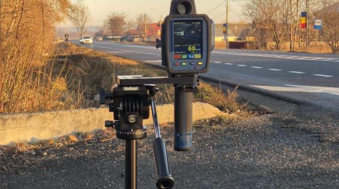 primul permis suspendat sistem e sigur amenda uriasa sofer