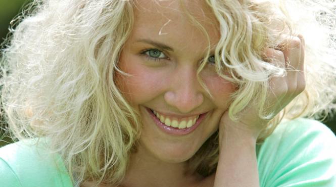 abundenta financiara 3 zodii atrag banii pe 23 ianuarie 2025