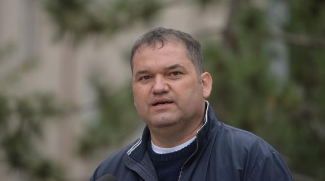 cseke attila spor antena