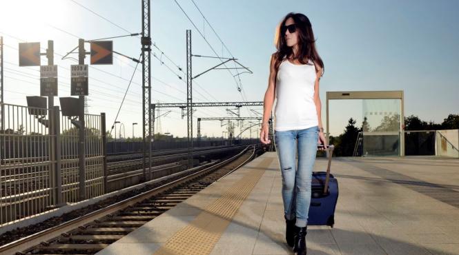 drumul catre viata mai plina de sens povestile modeleaza viata