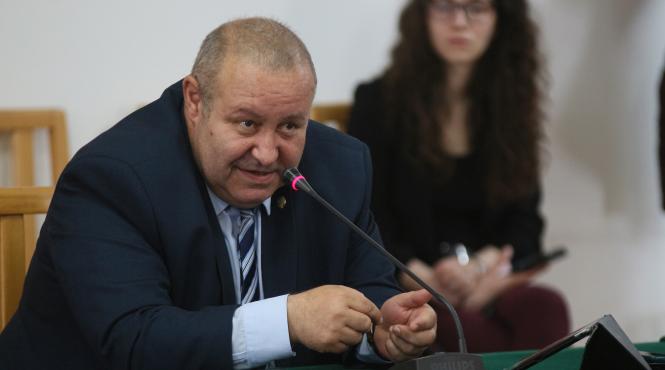 fenechiu vlad oprea nevinovat proba contrarie pnl