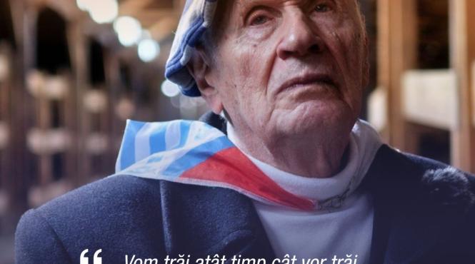 filmul ambasadorul amintirilor ajunge pe 24 ianuarie la cinematografele din romania