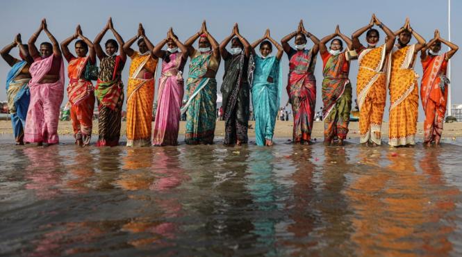 sute cupluri acelasi sex casatorie thaildanda intrare vigoare lege