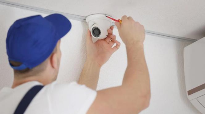 amenzi orfelinate camine batrani camere video