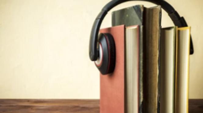 apel de inscriere si participare la atelierul de fictiune sonora organizat de institutul francez si asociatia art i k s