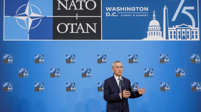 conditie rusia pace ucraina nu intra nato