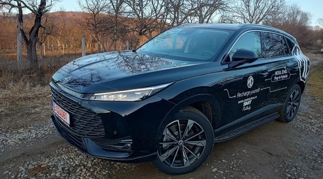 hibrid electrice china piata interna