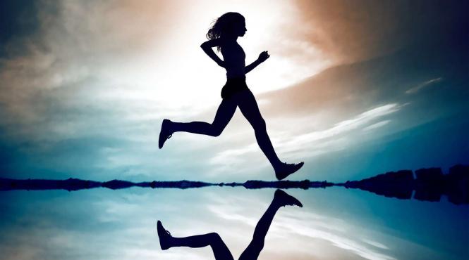 metabolism activitate fizica studii clinice alimente