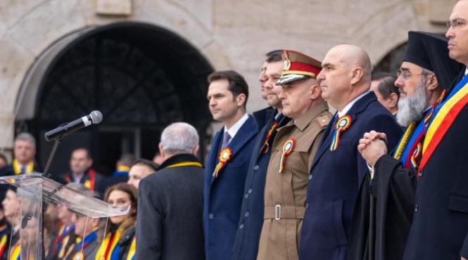 burduja huiduit focsani amenintari extremisti toxici