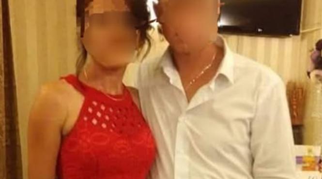 crima giurgiu femeie ucisa sot suspect retinut omor