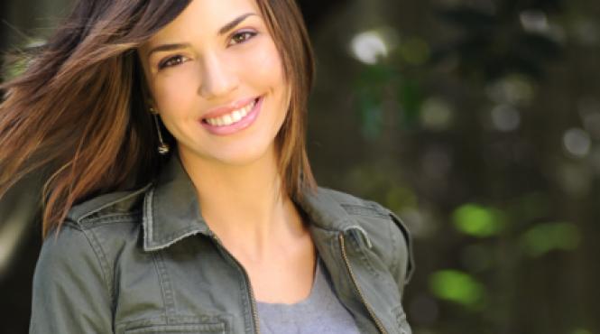 horoscop zilnic 26 ianuarie 2025 progres inspiratie oportunitati