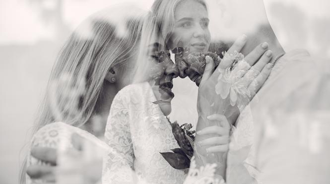 muzica poate vindece ranile emotionale