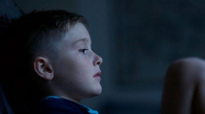 semne narcisism copii comportamente sanatoase parenting