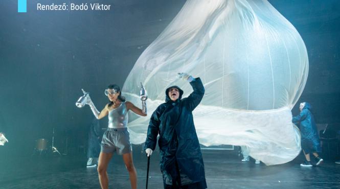 spectacole de neratat in luna februarie la teatrul tamasi aron