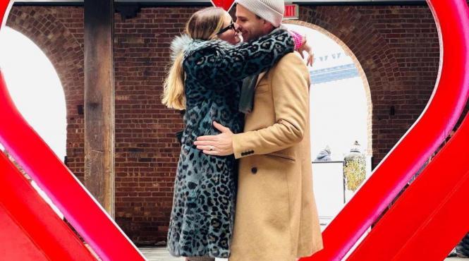 3 locuri romantice ziua indragostitilor