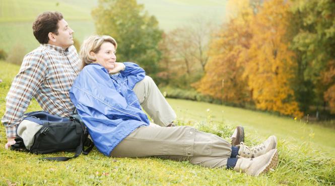 4 cele mai binevoitoare zodii