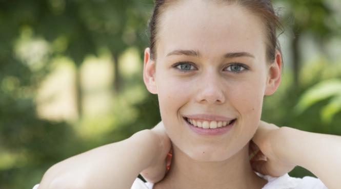 claritate mesajele universului pentru 4 zodii norocoase pe 26 ianuarie 2025