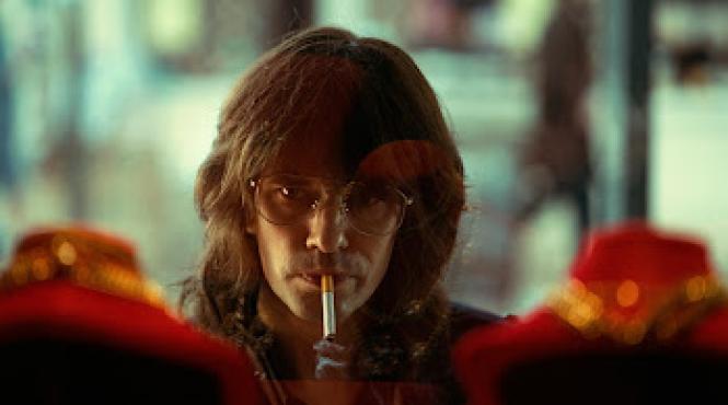 dizident sau antierou limonov regia kirill serebrennikov intra in cinema