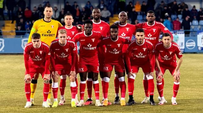 meci uta arad fcsb casa inchisa