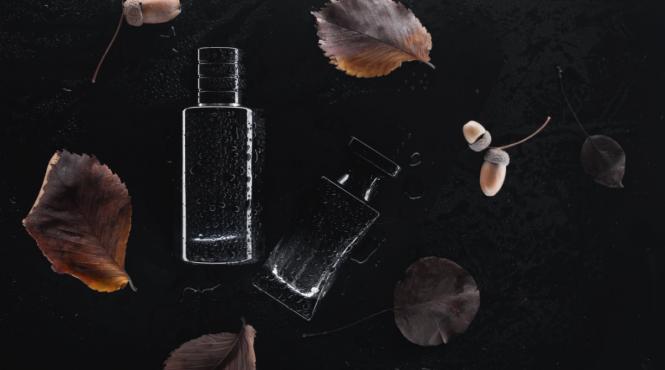 parfumuri ideale barbati 2025 ghid complet