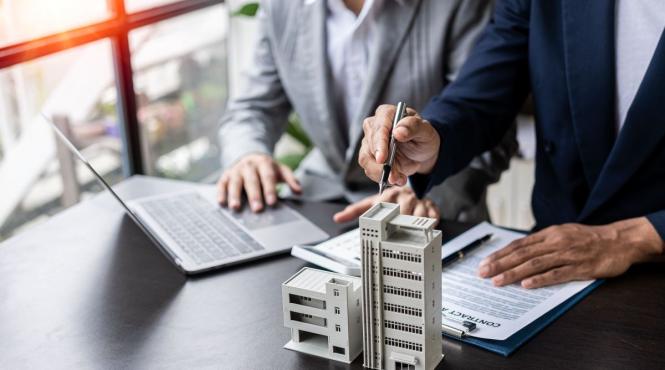 penthouse tranzactii imobiliare