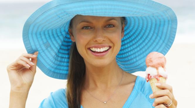 sfat psiholog 3 intrebari cheie dimineti bune zile spor