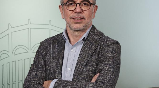 achilleas kanaris preia rolul de ceo al vodafone grecia iar nedim baytorun este numit ceo al vodafone romania