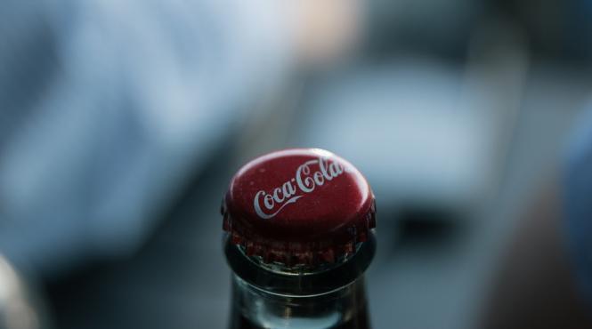 alerta la coca cola sprite si fanta bauturi retrase din europa ce s a gasit in sticle