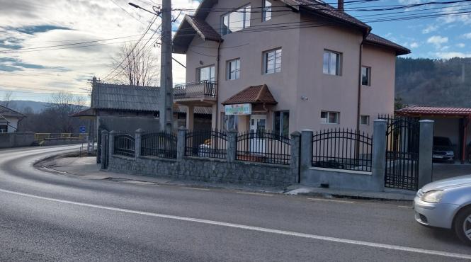 exproprieri anomalie trafic rutier localitati drumuri ocolitoare