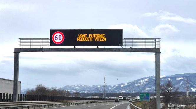 lucrari tuneluri lotul ii autostrazii lugoj deva modernizarea infrastructurii