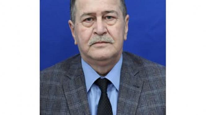 marcel ciolacu personalitate deosebita comunitate turca romania