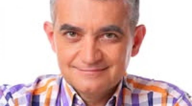 primar sinaia vlad oprea cautiune