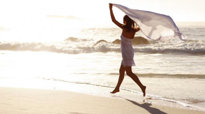 strategii antistres factori solutie