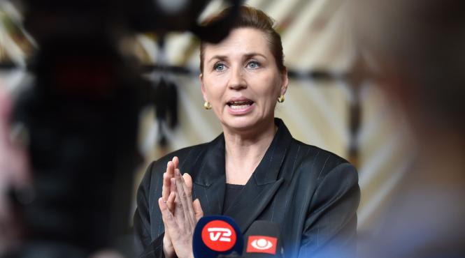 trump groenlanda convorbire telefonica vanzare amenintari