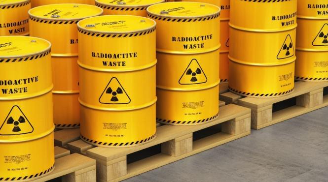 costuri depozite deseuri radioactive taxa energie nucleara