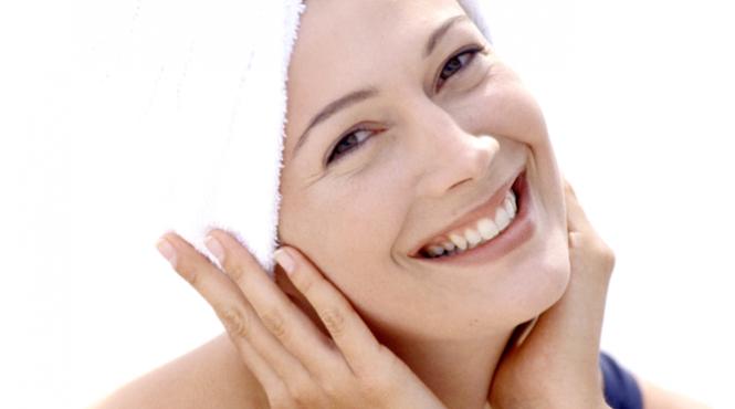 horoscop zilnic 29 ianuarie 2025 luna noua varsator relatii oportunitati