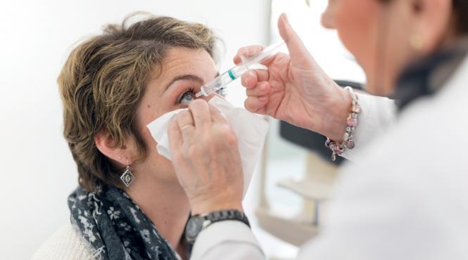 medicament experimental scleroza multipla vedere