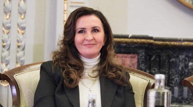 natalia intotero muzeul national de istorie directorul ernest oberlander tarnoveanu demis