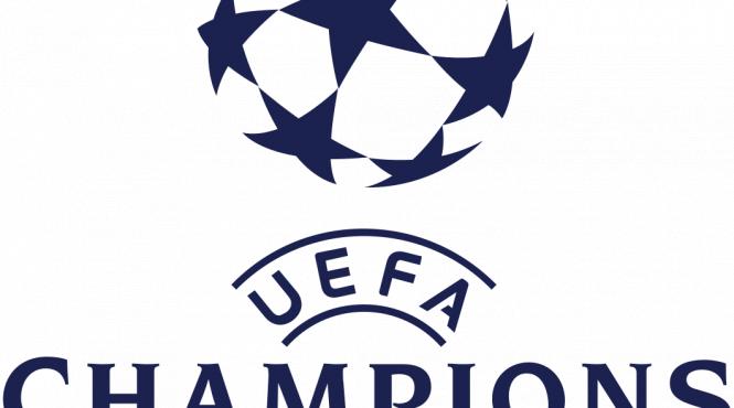 champions league blat meci stuttgart psg