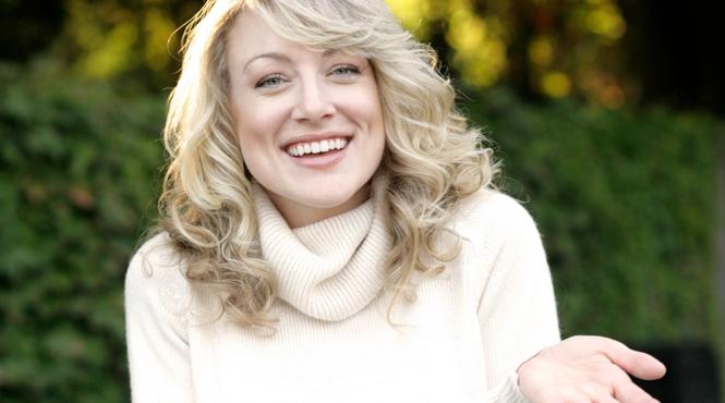 horoscop zilnic 30 ianuarie 2025 soare trigon jupiter