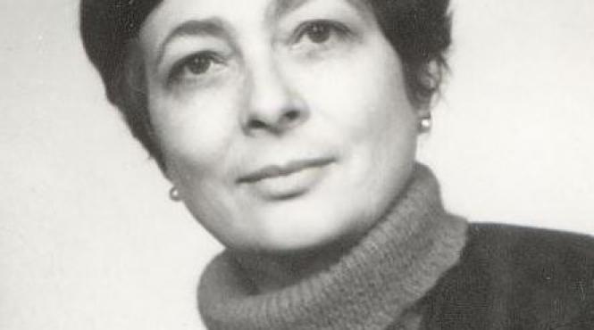 ioana emanuela petrescu profesoara eseuri teoretice