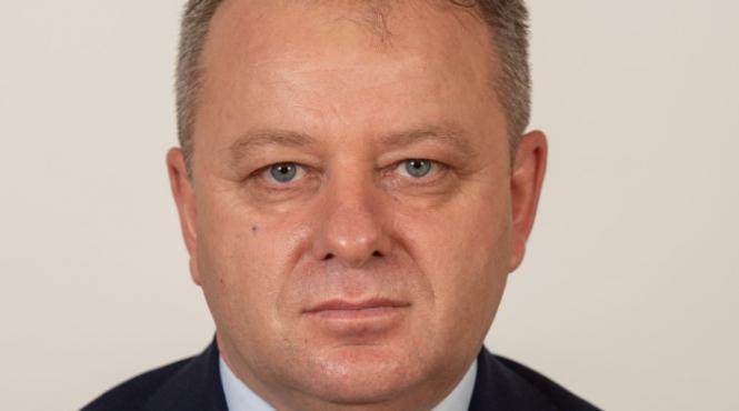 ion iordache deputat declaratia de avere terenuri case masini